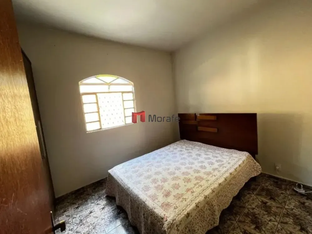 Casa, 3 quartos, 560 m² - Foto 14