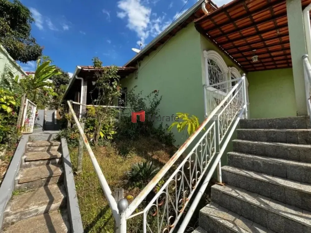 Casa, 3 quartos, 560 m² - Foto 16