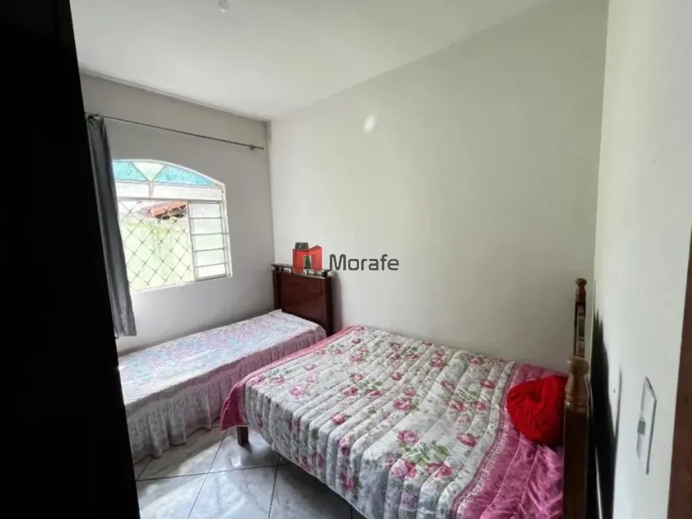 Casa, 3 quartos, 560 m² - Foto 11