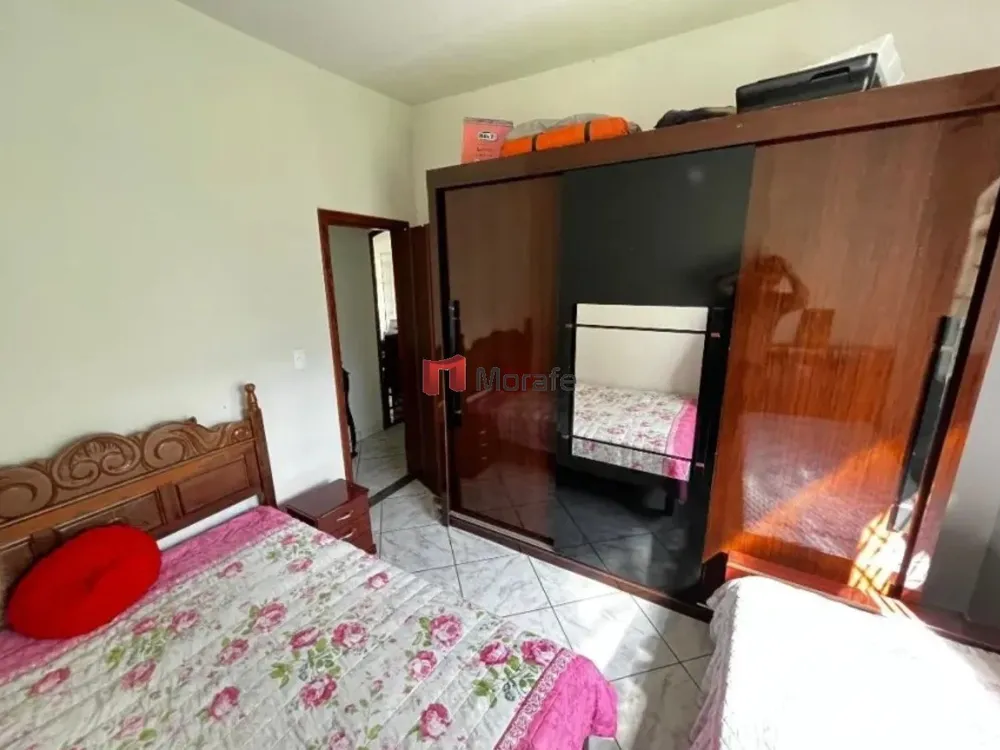 Casa, 3 quartos, 560 m² - Foto 10
