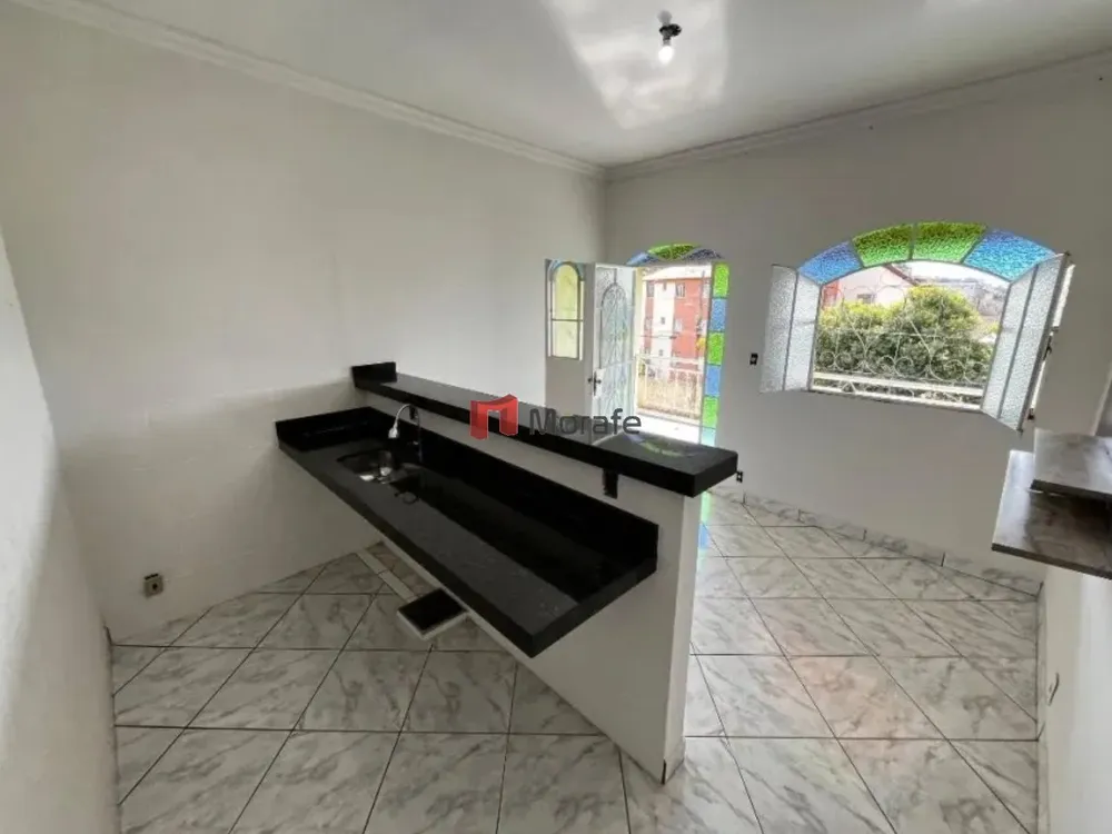Casa, 3 quartos, 560 m² - Foto 5