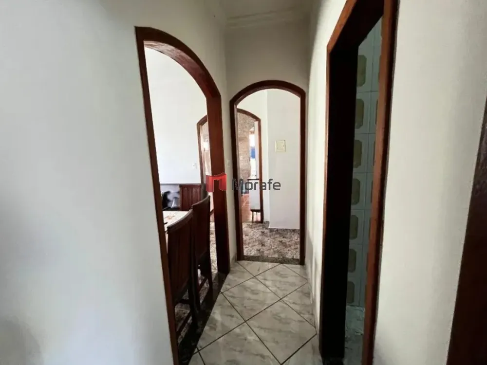 Casa, 3 quartos, 560 m² - Foto 13