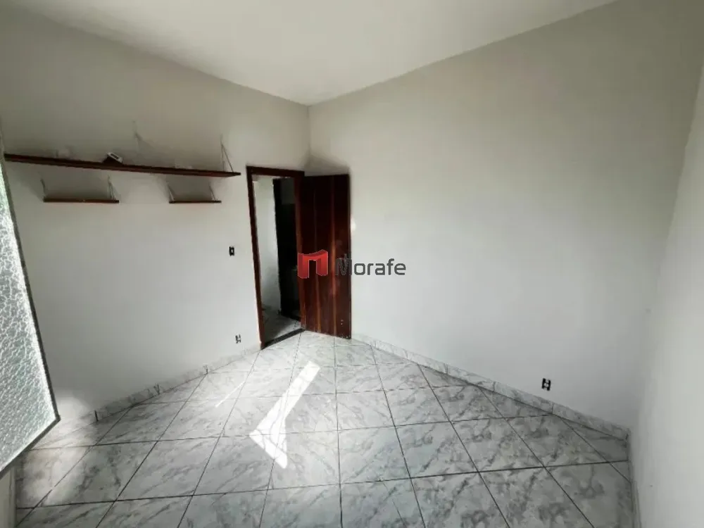 Casa, 3 quartos, 560 m² - Foto 7