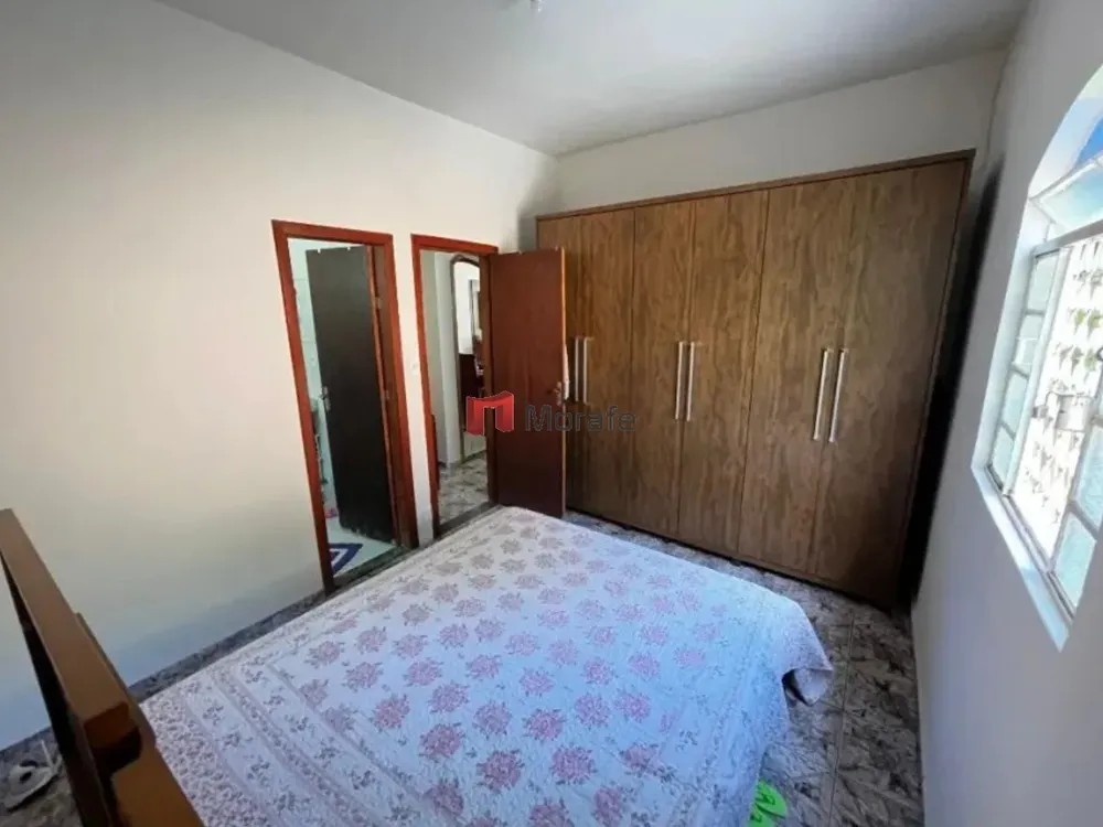 Casa, 3 quartos, 560 m² - Foto 15