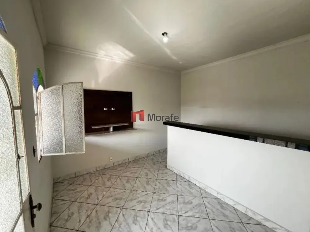 Casa, 3 quartos, 560 m² - Foto 8