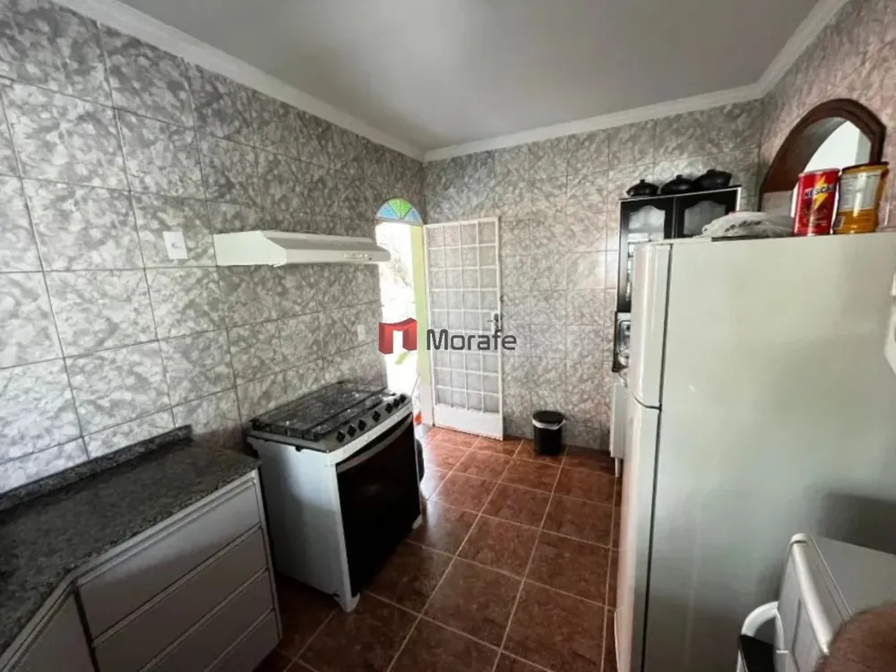 Casa, 3 quartos, 560 m² - Foto 4