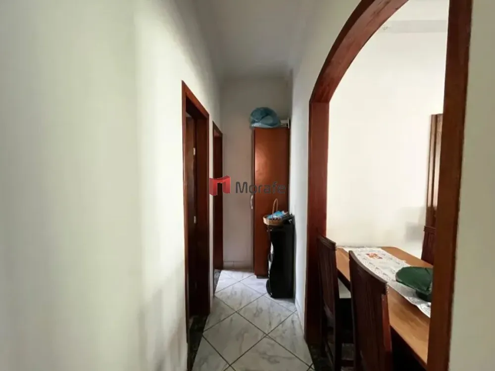 Casa, 3 quartos, 560 m² - Foto 9
