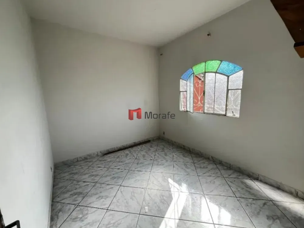 Casa, 3 quartos, 560 m² - Foto 6