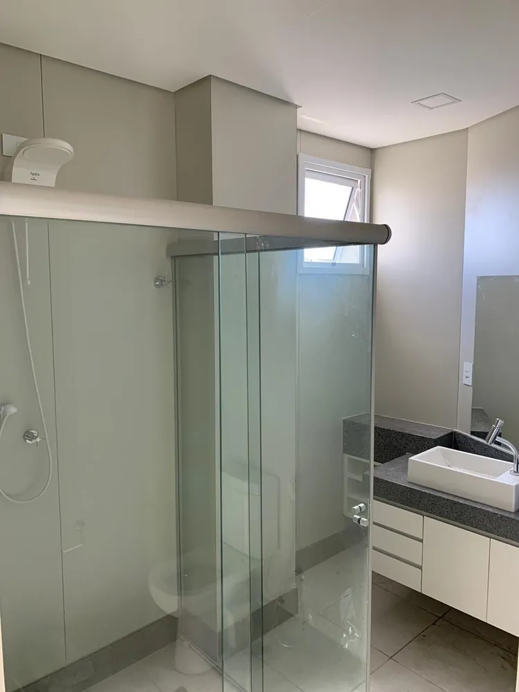 Apartamento, 1 quarto, 32 m² - Foto 5