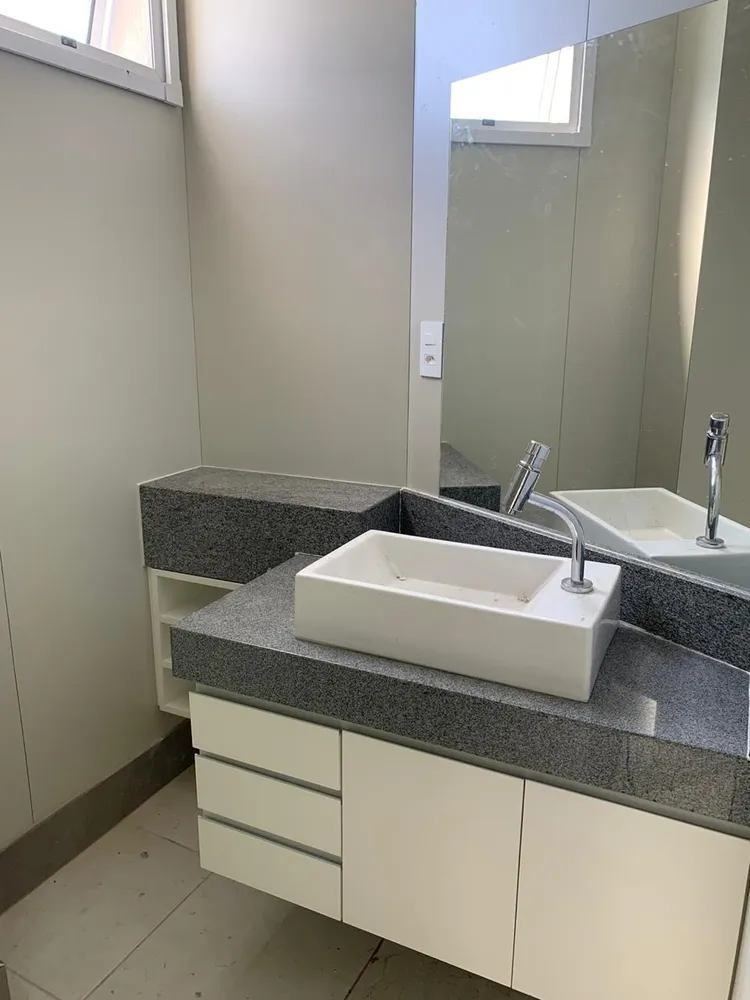 Apartamento, 1 quarto, 32 m² - Foto 7
