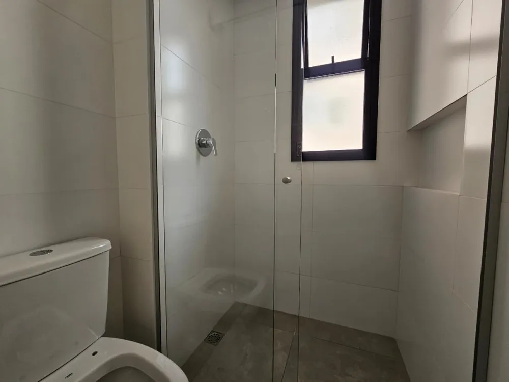 Apartamento, 2 quartos, 63 m² - Foto 10