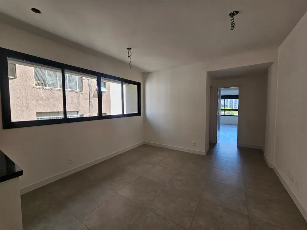 Apartamento, 2 quartos, 63 m² - Foto 4