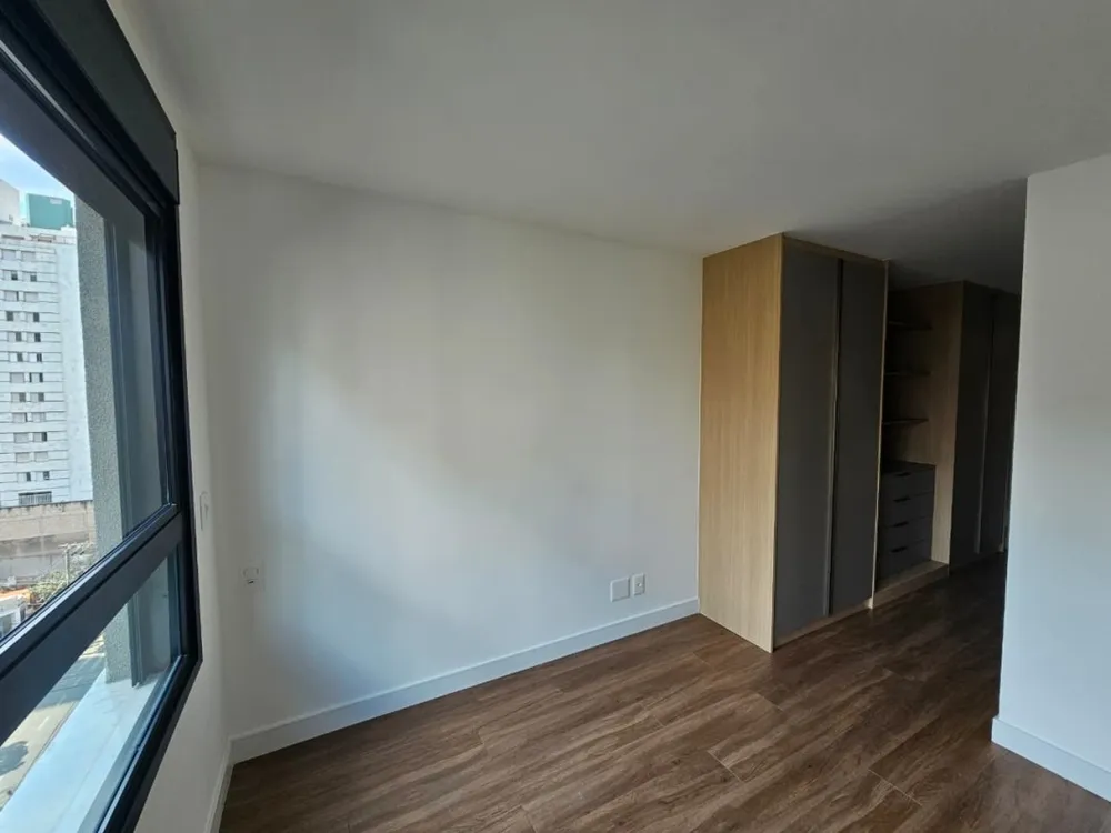 Apartamento, 2 quartos, 63 m² - Foto 9