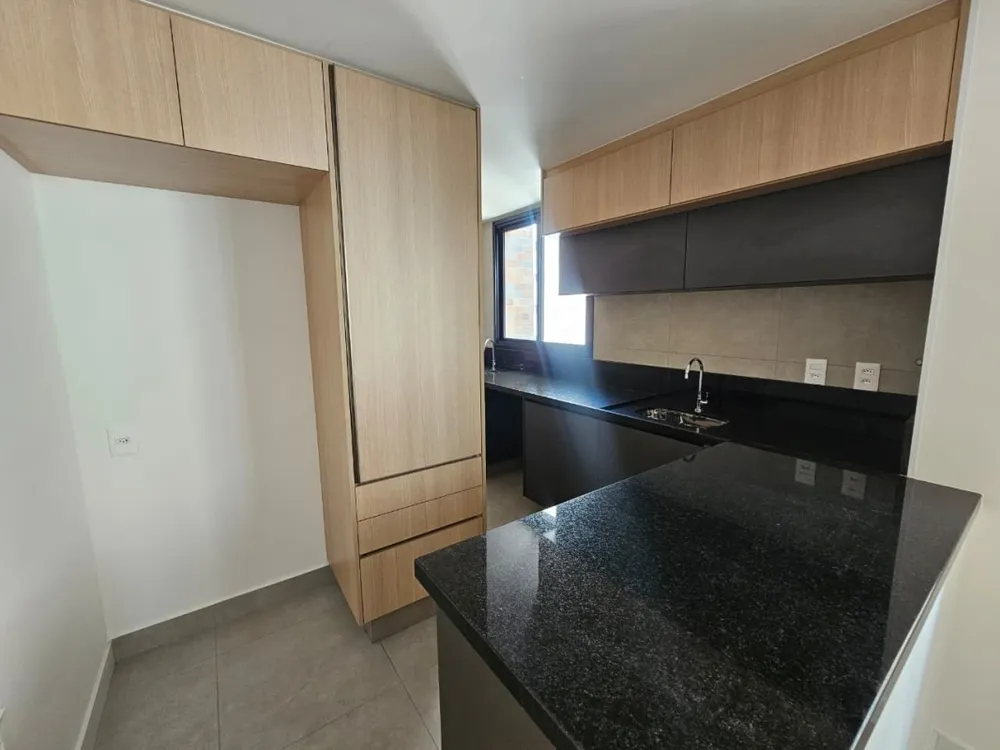 Apartamento, 2 quartos, 63 m² - Foto 2