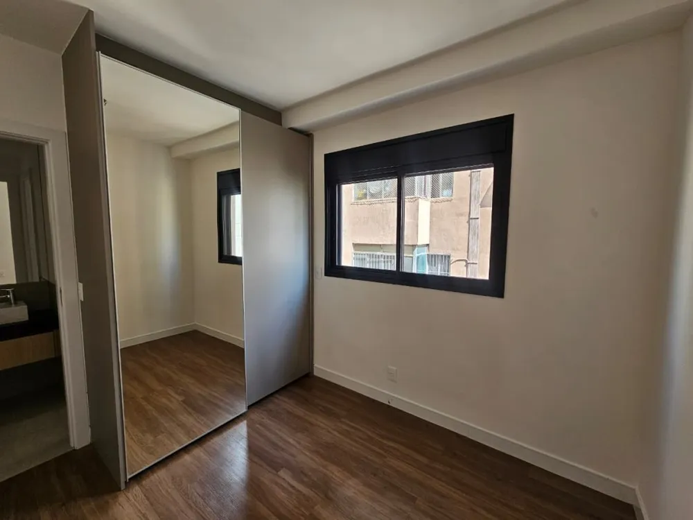 Apartamento, 2 quartos, 63 m² - Foto 5