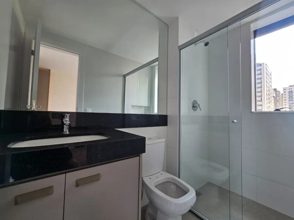 Apartamento, 2 quartos, 63 m² - Foto 6