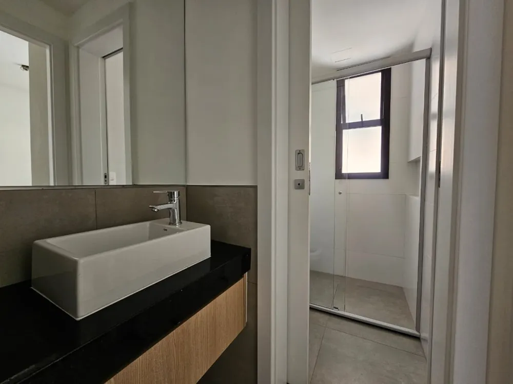 Apartamento, 2 quartos, 63 m² - Foto 9