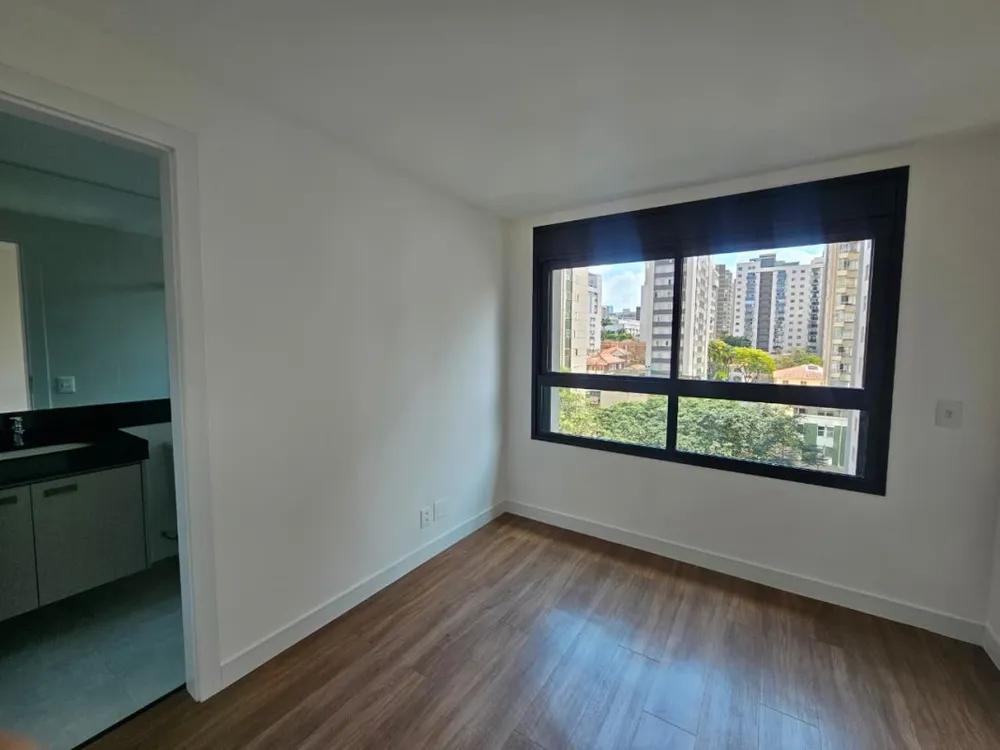 Apartamento, 2 quartos, 63 m² - Foto 3