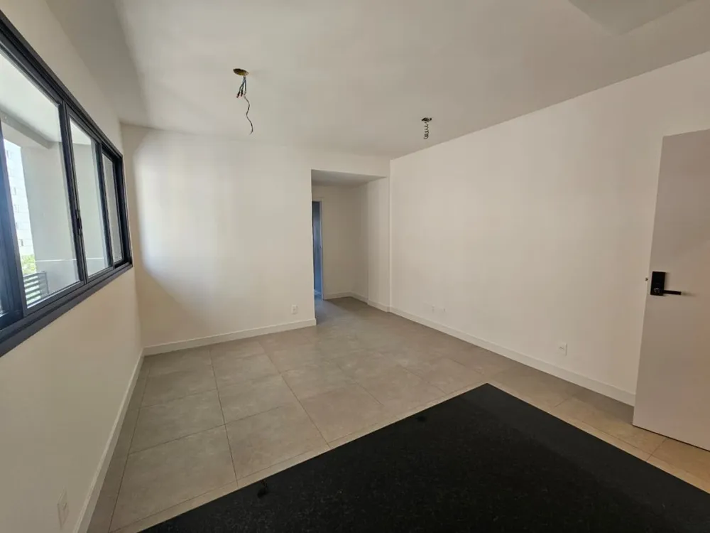 Apartamento, 2 quartos, 63 m² - Foto 11