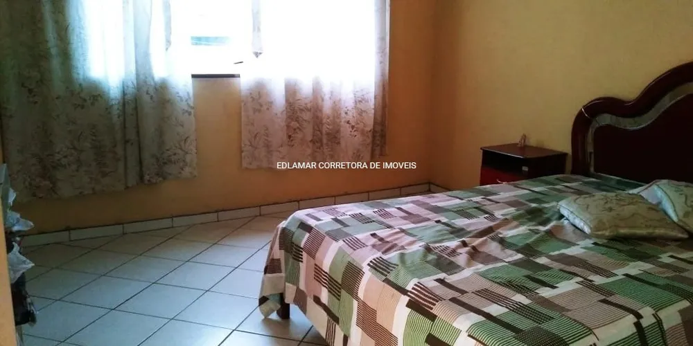 Casa, 6 quartos, 392 m² - Foto 11