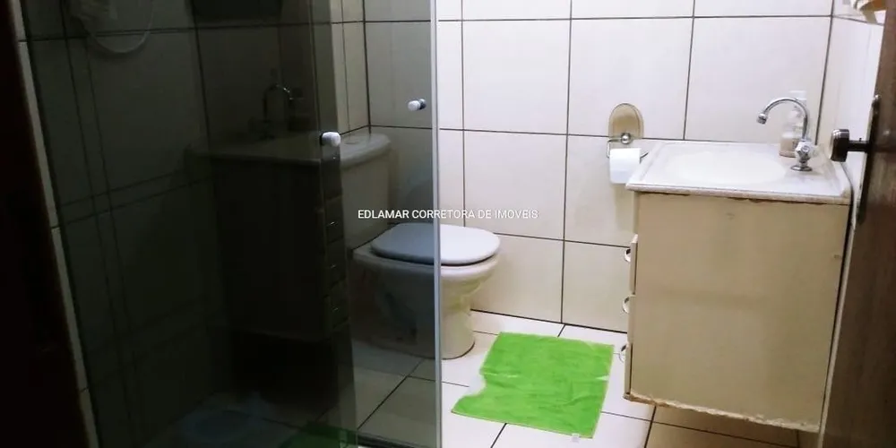 Casa, 6 quartos, 392 m² - Foto 16