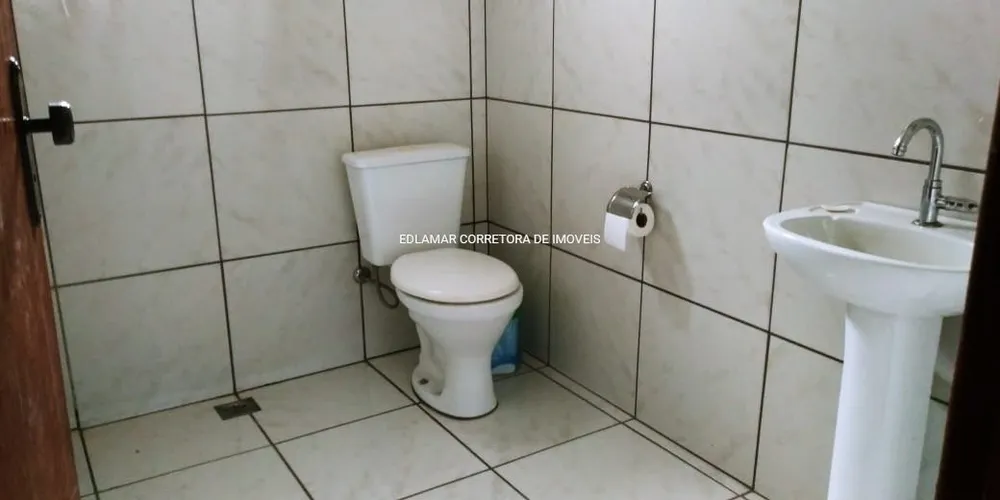 Casa, 6 quartos, 392 m² - Foto 13