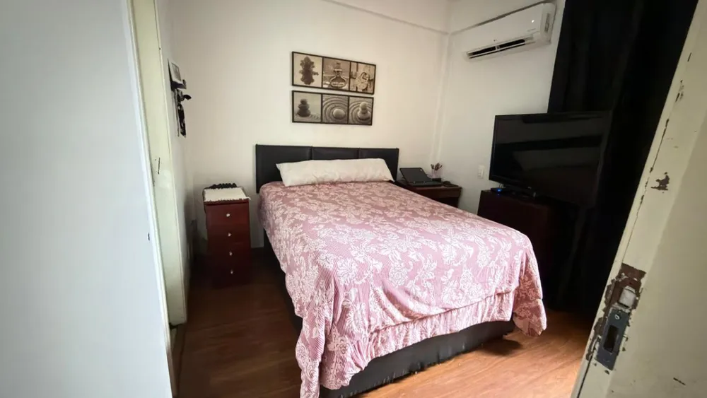Cobertura, 4 quartos, 150 m² - Foto 10
