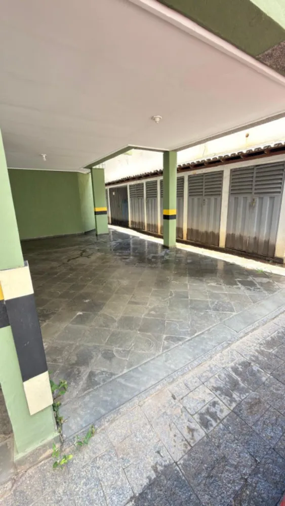 Cobertura, 4 quartos, 150 m² - Foto 16