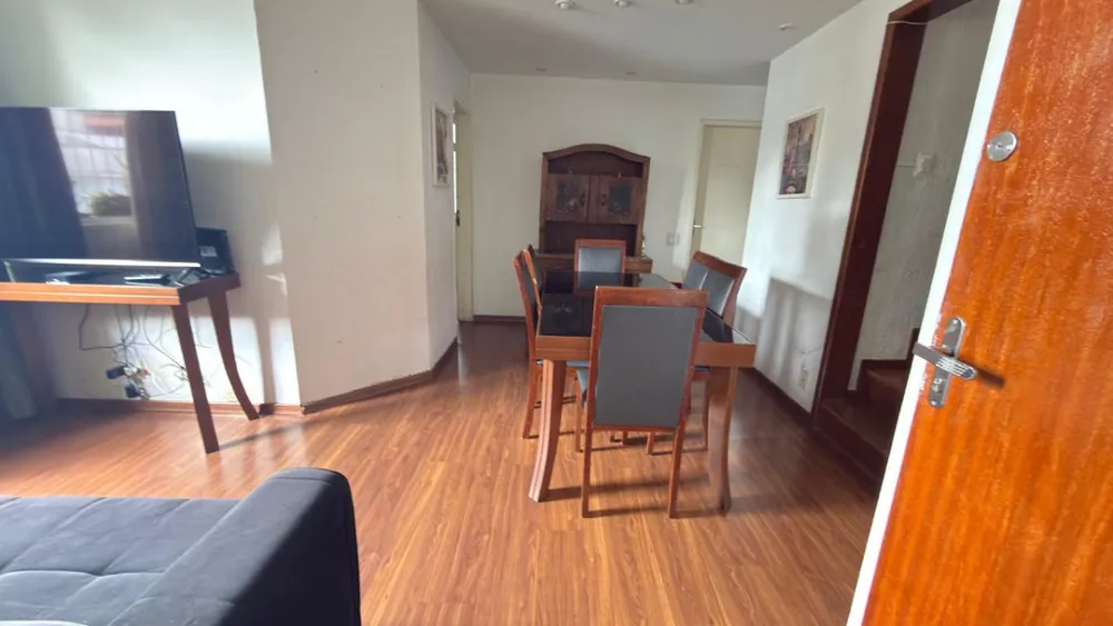 Cobertura, 4 quartos, 150 m² - Foto 4