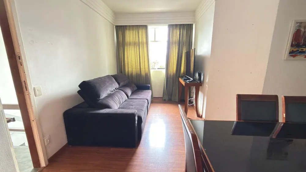 Cobertura, 4 quartos, 150 m² - Foto 3