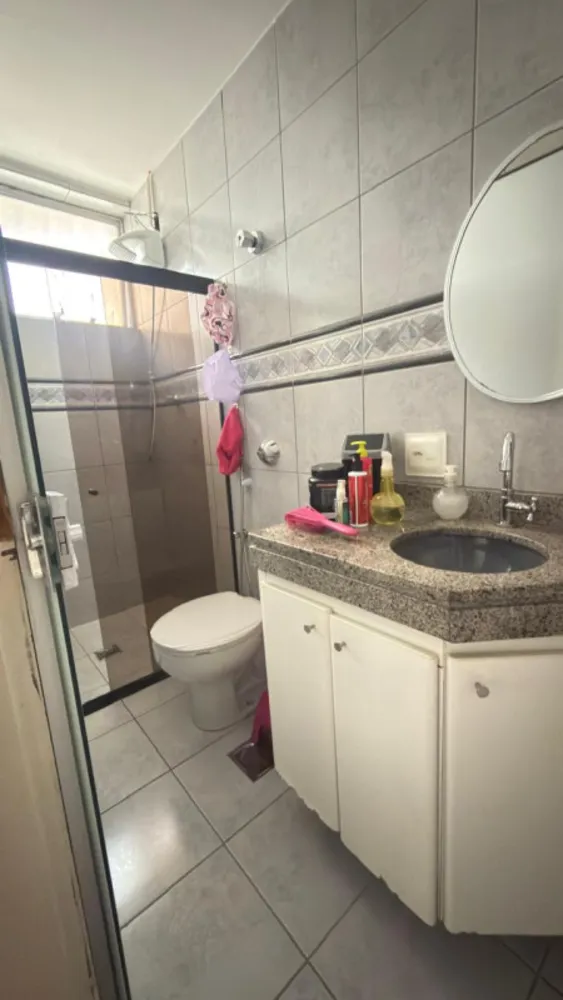Cobertura, 4 quartos, 150 m² - Foto 8