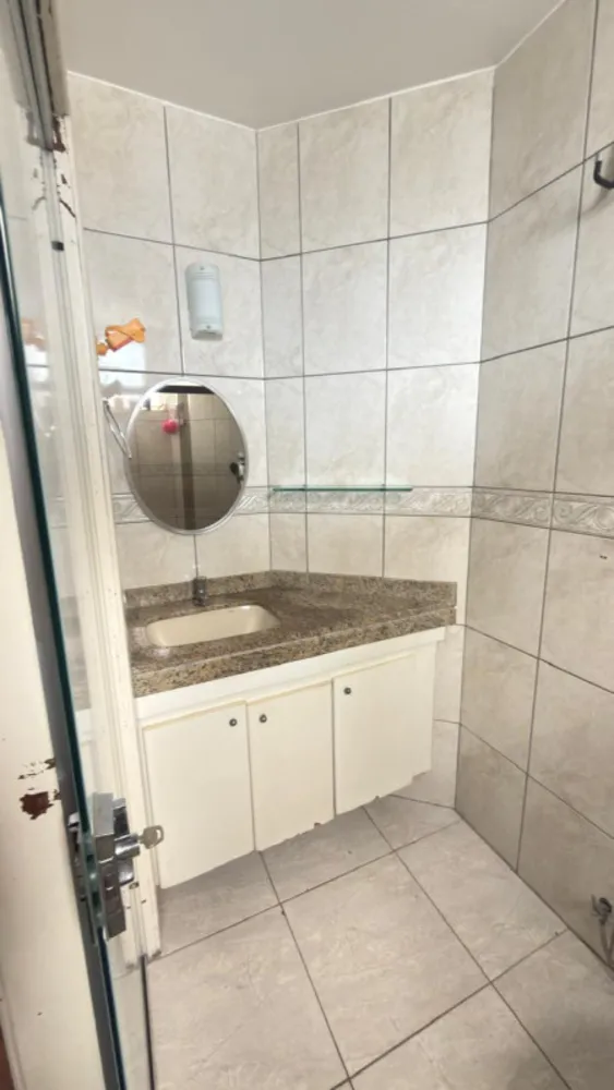 Cobertura, 4 quartos, 150 m² - Foto 9
