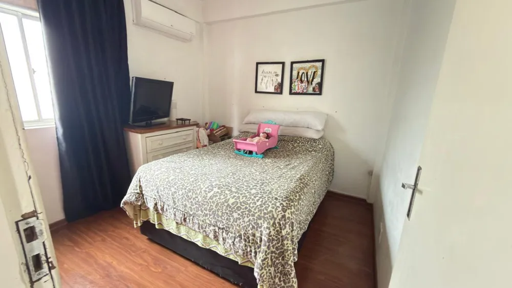 Cobertura, 4 quartos, 150 m² - Foto 11