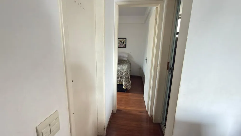 Cobertura, 4 quartos, 150 m² - Foto 7