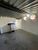 Depósito-Galpão, 186 m² - Foto 4