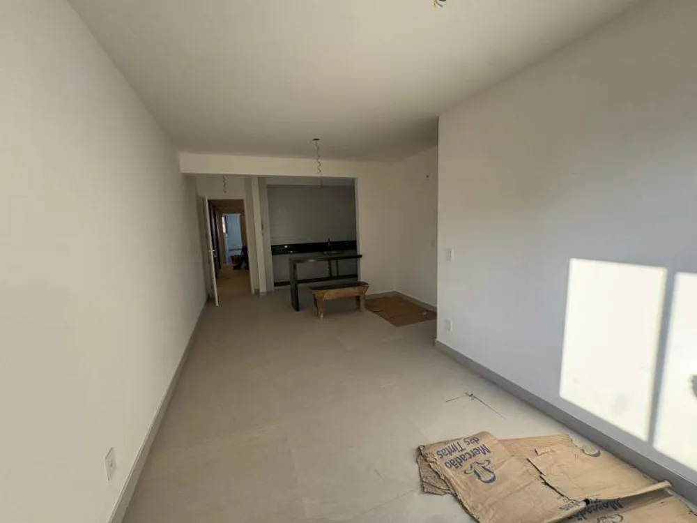 Apartamento, 2 quartos, 60 m² - Foto 9