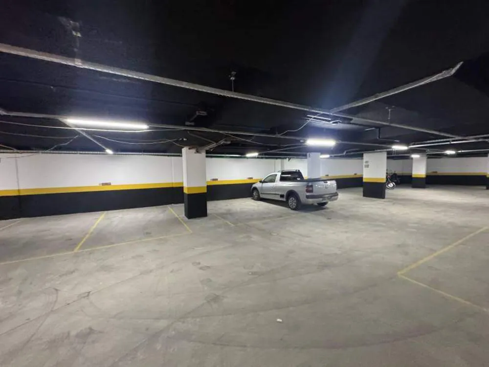Apartamento, 2 quartos, 60 m² - Foto 7