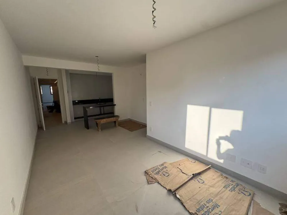 Apartamento, 2 quartos, 60 m² - Foto 8