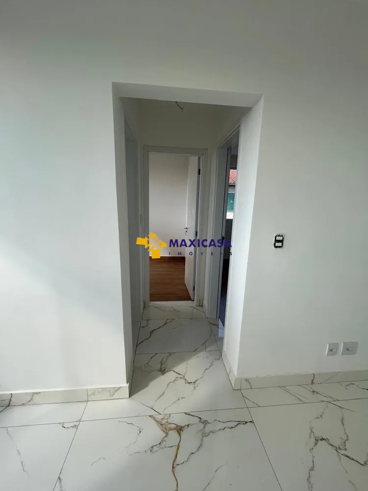 Apartamento, 2 quartos, 94 m² - Foto 9