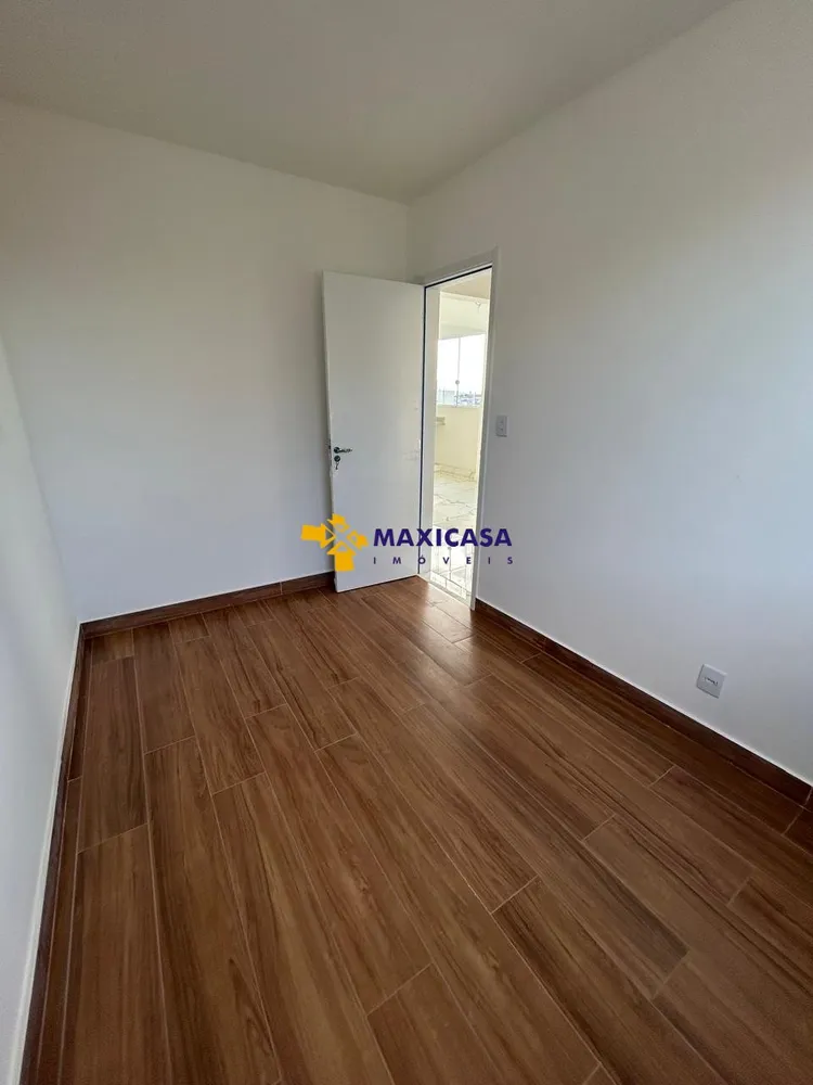 Apartamento, 2 quartos, 94 m² - Foto 11