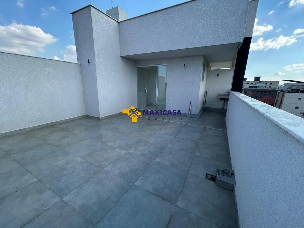 Apartamento, 2 quartos, 94 m² - Foto 18
