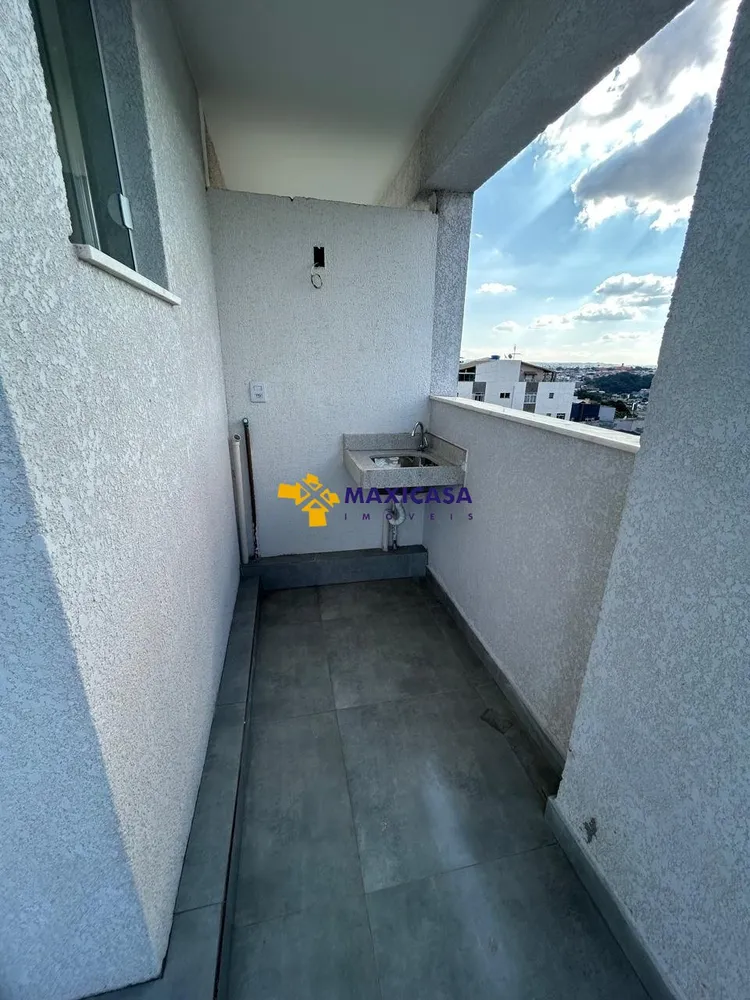 Apartamento, 2 quartos, 94 m² - Foto 19