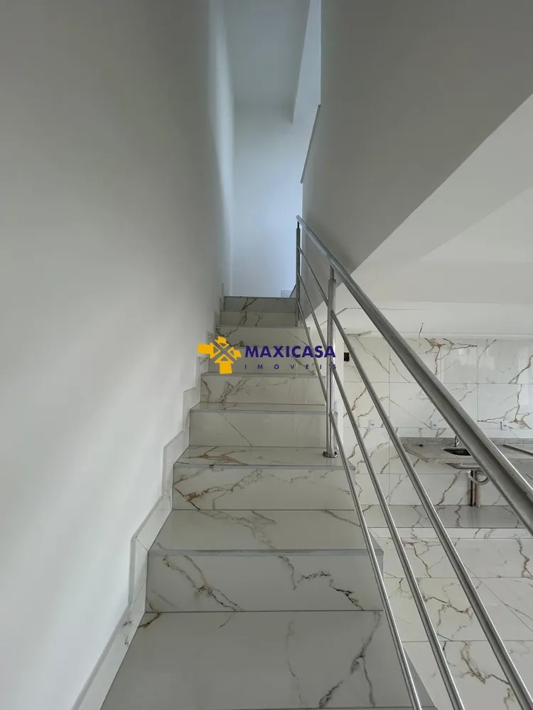 Apartamento, 2 quartos, 94 m² - Foto 10