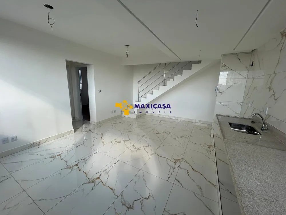 Apartamento, 2 quartos, 94 m² - Foto 7