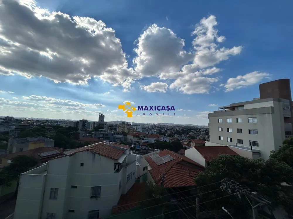 Apartamento, 2 quartos, 94 m² - Foto 20