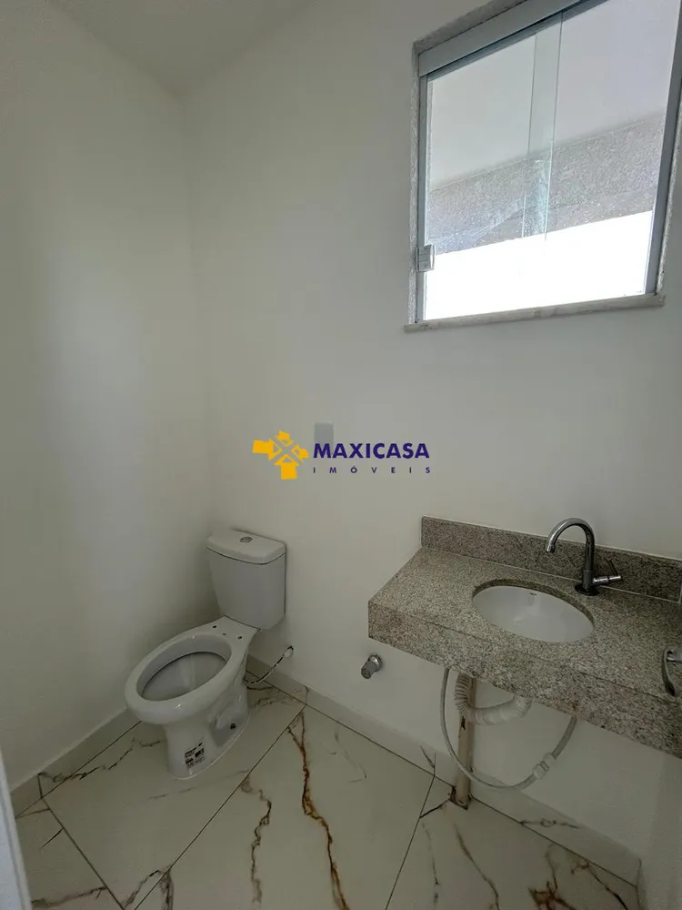 Apartamento, 2 quartos, 94 m² - Foto 15