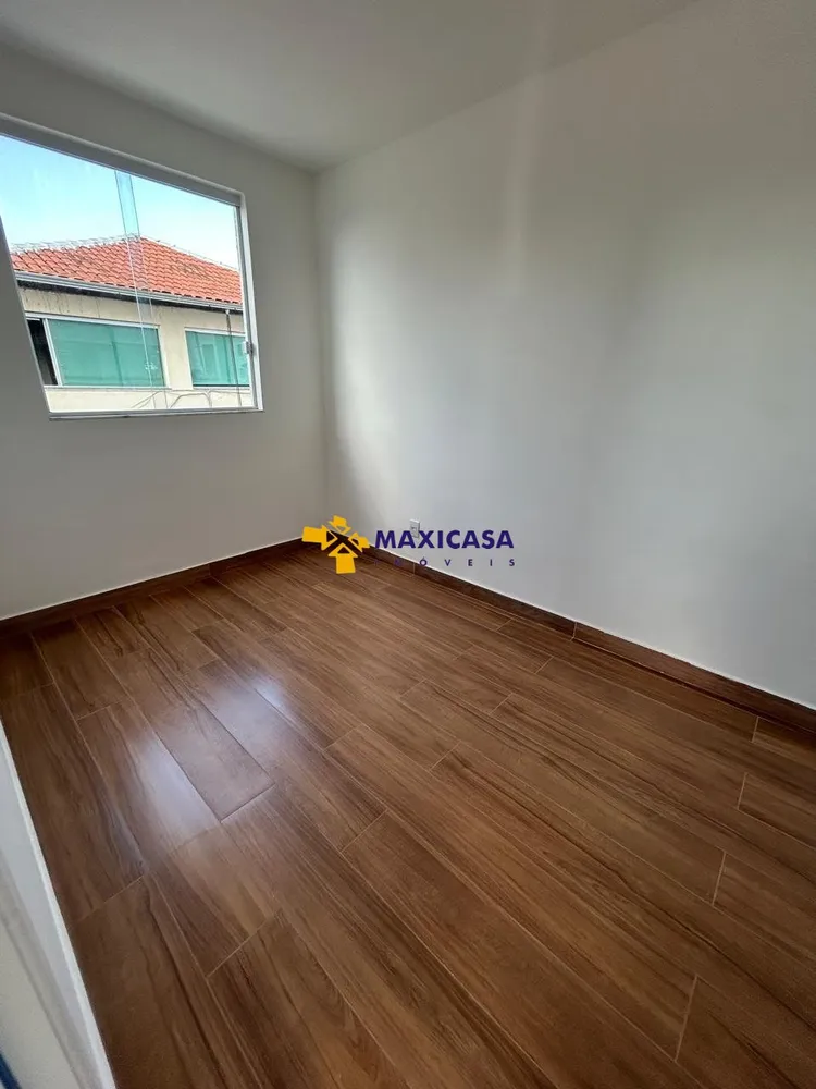 Apartamento, 2 quartos, 94 m² - Foto 8