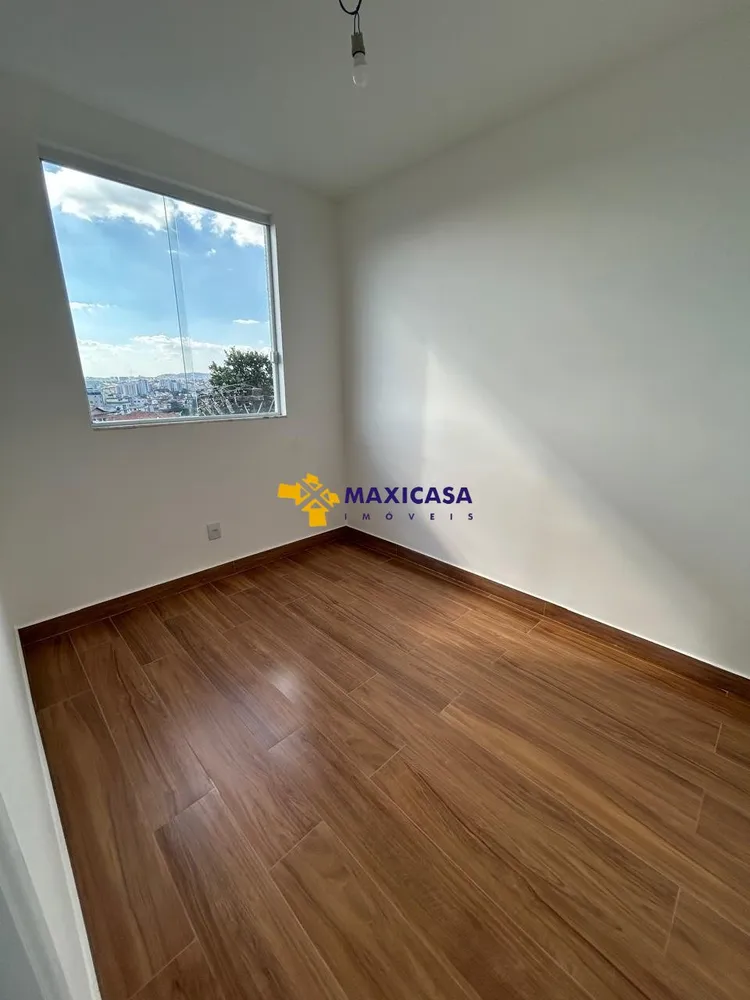 Apartamento, 2 quartos, 94 m² - Foto 9