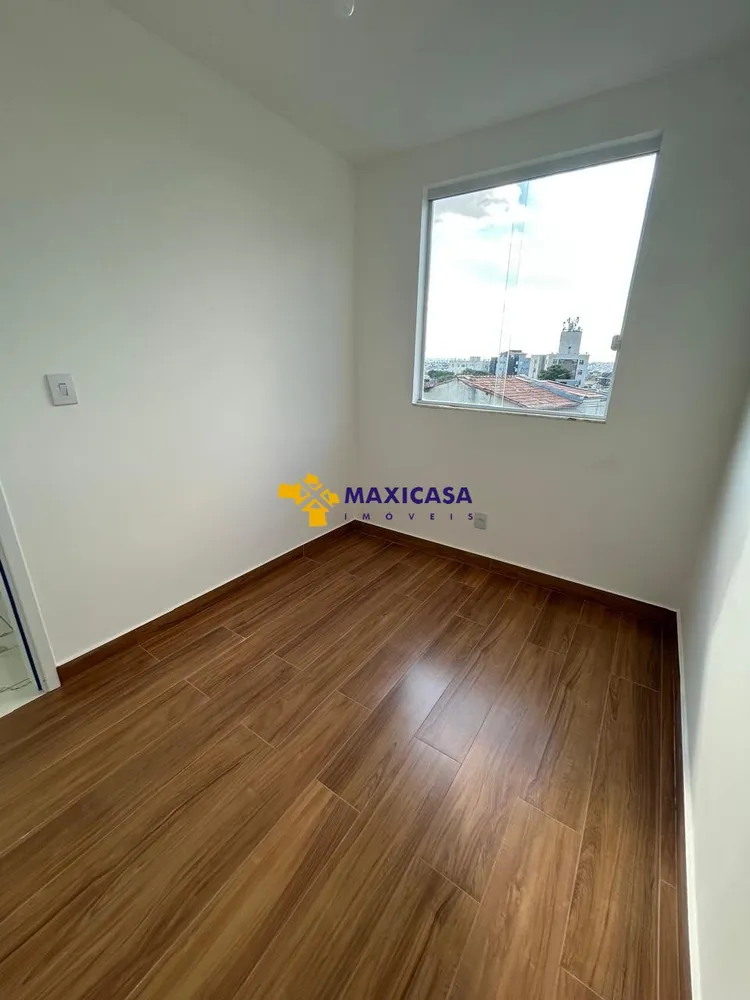 Apartamento, 2 quartos, 94 m² - Foto 13