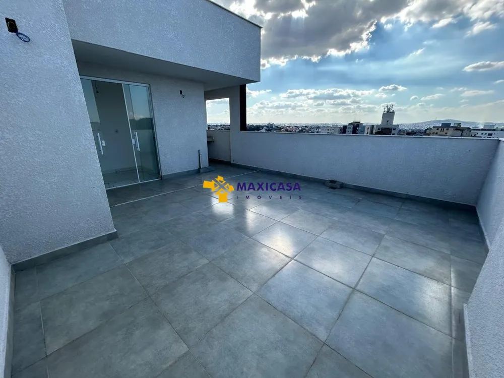 Apartamento, 2 quartos, 94 m² - Foto 12